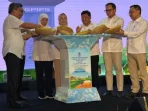 BI Kawal Transformasi Pangan Sawah hingga Hilirisasi Desa