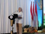 BI Luncurkan GPIPS untuk Jaga Ketahanan Pangan dan Keuangan Nasional
