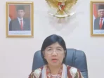 bi-pede-suku-bunga-acuan-naik-jadi-525-umkm-tak-terbebani-ini-alasannya-28646 BI Pede Suku Bunga Acuan Naik Jadi 5,25%, UMKM Tak Terbebani: Ini Alasannya