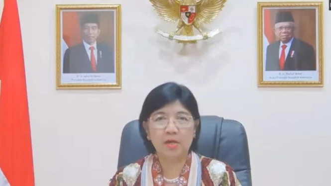BI Pede Suku Bunga Acuan Naik Jadi 5,25%, UMKM Tak Terbebani: Ini Alasannya