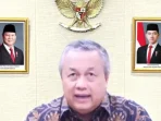 BI Rate Naik ke 5,25% oleh Bank Indonesia