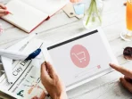 Biaya Layanan E-commerce Diatur Kemenkop UKM: Aturan Baru UMKM