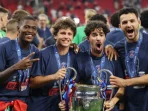 bintang-psg-semprot-arsenal-juara-liga-champions-panas-27743 Bintang PSG Semprot Arsenal: Juara Liga Champions Panas!