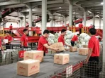 Bisnis Stuck? Cek Ini Agar Bisnismu Naik Level