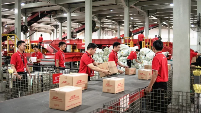 Bisnis Stuck? Cek Ini Agar Bisnismu Naik Level