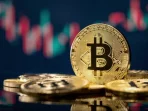 Bitcoin $76.000: Investor Ambil Untung, Waspada Koreksi