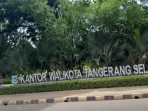 BKN Didesak Percepat Penetapan Sekda Tangsel