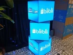 blibli-bersama-hakii-untuk-pacu-pasar-gadget-dan-aksesori-nasional-46563 Blibli Bersama HAKII untuk Pacu Pasar Gadget dan Aksesori Nasional