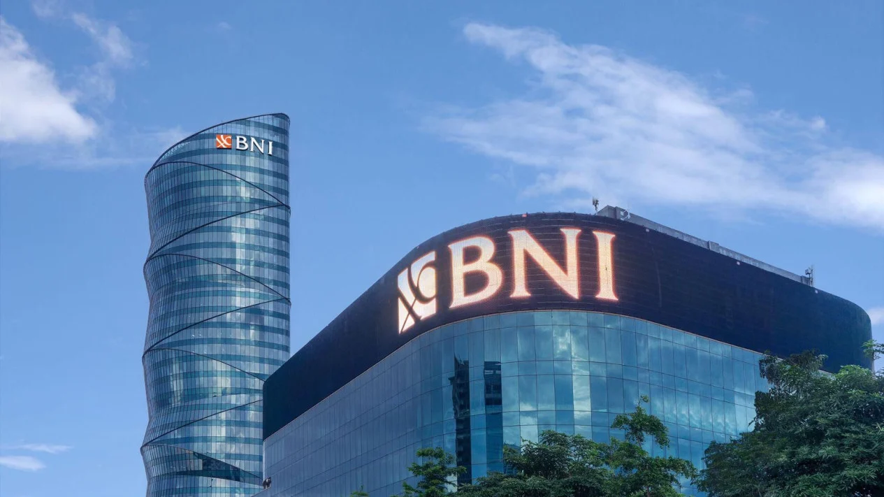BNI Terus Dukung Kesetaraan Pendidikan Melalui Beasiswa