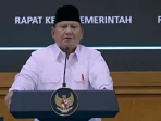 BNPT Perkuat Kesiapsiagaan Hadapi Ancaman Terorisme