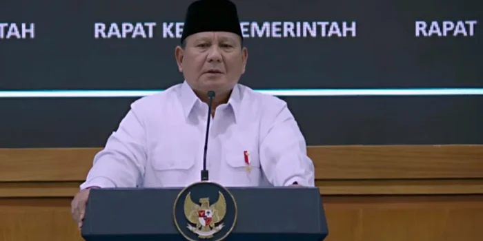 BNPT Perkuat Kesiapsiagaan Hadapi Ancaman Terorisme