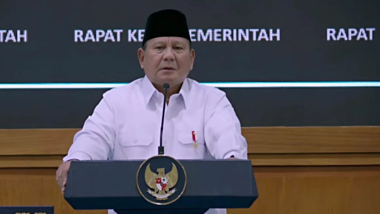 BNPT Perkuat Kesiapsiagaan Hadapi Ancaman Terorisme