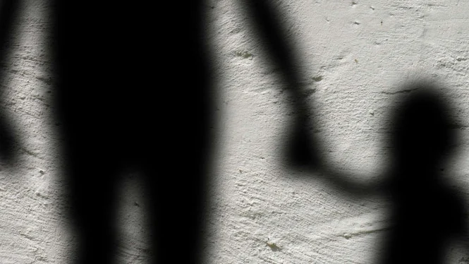Bocah 4 Tahun di Situbondo Alami Hal Mengejutkan Keluarga