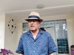 Bojan Hodak Mundur dari Persib: Umuh Muchtar Ungkap 2 Alasan