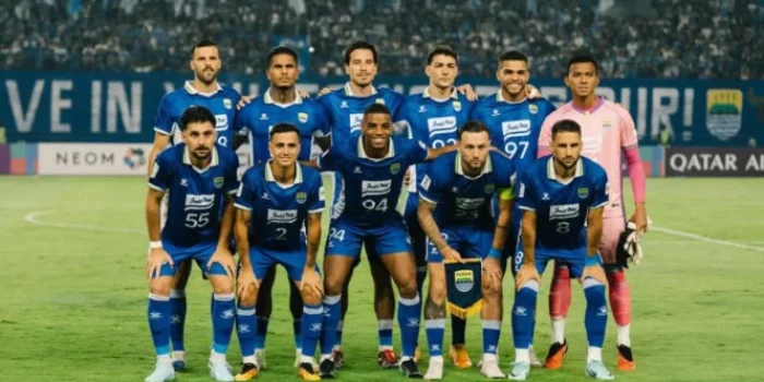 borneo-fc-ditahan-persijap-persib-dekati-hattrick-juara-super-league-81086 Borneo FC Ditahan Persijap, Persib Dekati Hattrick Juara Super League