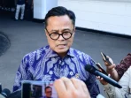 Bos Danantara: Ekspor PT DSI Dijamin Transparan