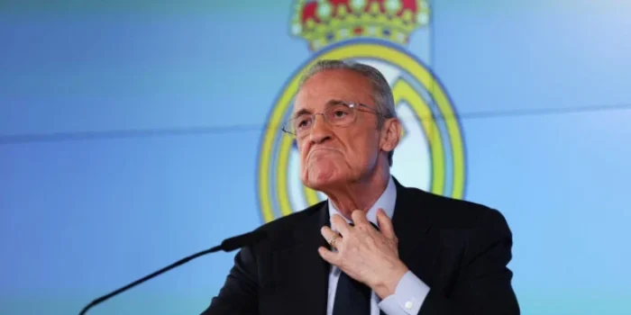 Bos Madrid Buka Peluang untuk Mourinho, Kisah Bruno Fernandes Masuk Penjara