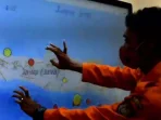 BPBD Ciamis: Status Siaga Bencana Hidrometeorologi Telah Berakhir