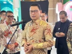 BPOM Tarik Izin Edar 11 Produk Kosmetik Berbahaya