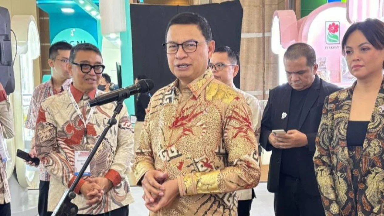 BPOM Tarik Izin Edar 11 Produk Kosmetik Berbahaya