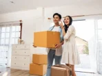 BRI Consumer Expo 2026: Wujudkan Rumah, Mobil, Liburan Hemat