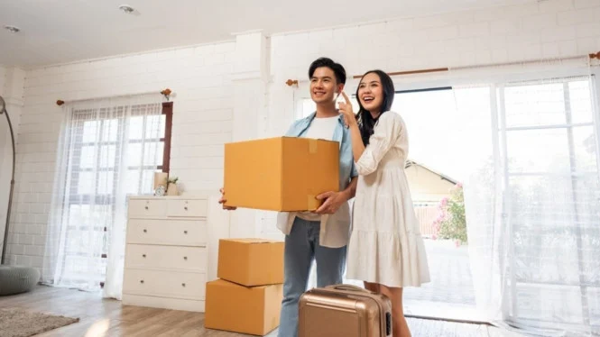BRI Consumer Expo 2026: Wujudkan Rumah, Mobil, Liburan Hemat