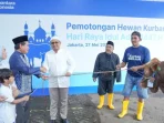 bri-distribusikan-5000-hewan-kurban-idul-adha-di-berbagai-daerah-12612 BRI Distribusikan 5.000 Hewan Kurban Idul Adha di Berbagai Daerah