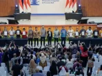 bri-pemerintah-dorong-ekonomi-kreatif-bali-akad-massal-kur-1000-umkm-70525 BRI & Pemerintah Dorong Ekonomi Kreatif Bali: Akad Massal KUR 1.000 UMKM
