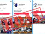 BRI: Pengajuan KUR Wajib Datang Langsung, Waspada Penipuan Online