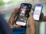BRI: QRIS Alipay Buka Gerbang Transaksi Global Merchant Indonesia