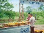 bri-resmikan-kick-off-desa-brilian-2026-dorong-transformasi-desa-50-94106 BRI Resmikan Kick-Off Desa BRILiaN 2026: Dorong Transformasi Desa 5.0