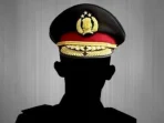 Brigadir Polisi Pacitan Menjadi Buronan, Diduga Terlibat Penipuan Pembebasan Tahanan