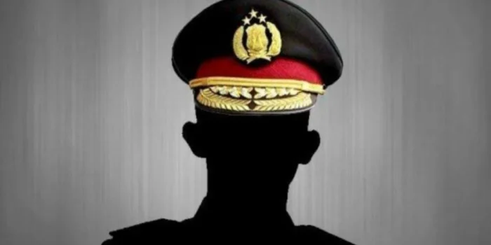 Brigadir Polisi Pacitan Menjadi Buronan, Diduga Terlibat Penipuan Pembebasan Tahanan
