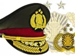 Brigadir SA yang Diduga Menipu dan Membebaskan Tahanan Akhirnya Diamankan