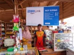 BRILink Agen John: Dorong Ekonomi Perbatasan RI – Papua Nugini