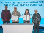 brimo-hadirkan-investasi-syariah-gandeng-syailendra-capital-58926 BRImo Hadirkan Investasi Syariah Gandeng Syailendra Capital