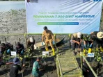 BRINS Perkuat Komitmen Lingkungan Berkelanjutan: Cara dan Strategi