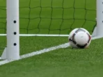 Bruno Fernandes Dipenjara Setelah Kekasihnya Tewas