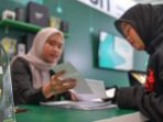 BSN Salurkan 245+ Hewan Kurban Idul Adha: Tebar Keberkahan
