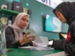 BSN Salurkan 245 Hewan Kurban: Keberkahan Idul Adha