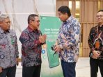 BSN Siap Kucurkan Kredit UMKM untuk Perumahan Subsidi