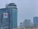 BTN Alihkan Kredit 20 T 20 Triliun dari SMBCI: Perkuat Beyond Mortgage