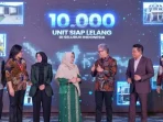 BTN Banting Harga: 10.000 Hunian 40% di Bawah Pasar, Cara Dapat