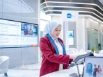 BTN Laba Rp 1,6 Triliun: Naik 55,84% hingga April 2026