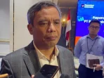 BTN: Strategi Akselerasi Penyaluran Kredit Perumahan Rakyat