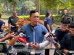 Bulog Siapkan Gudang 7 Juta Ton: Pacu Serapan Gabah & Beras Petani