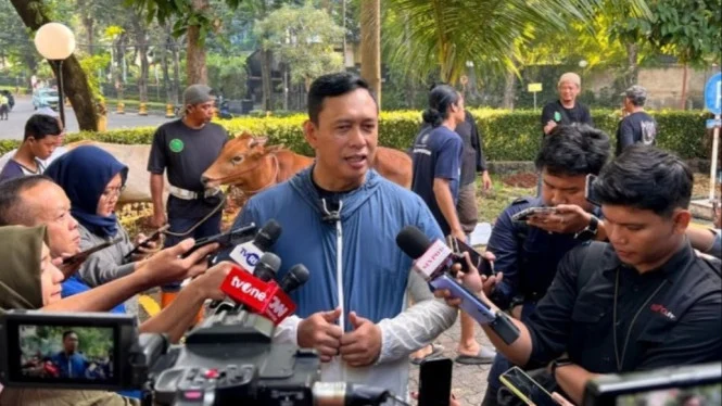 Bulog Siapkan Gudang 7 Juta Ton: Pacu Serapan Gabah & Beras Petani