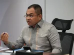 BUMN Beri Santunan dan Layanan Kesehatan Cepat untuk Korban Kecelakaan di Bekasi Timur