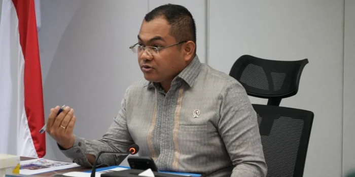 BUMN Beri Santunan dan Layanan Kesehatan Cepat untuk Korban Kecelakaan di Bekasi Timur