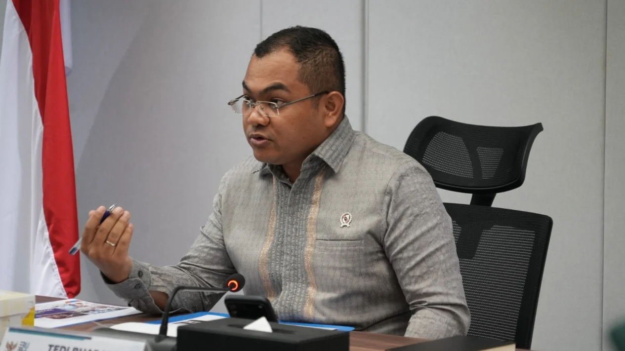 BUMN Beri Santunan dan Layanan Kesehatan Cepat untuk Korban Kecelakaan di Bekasi Timur